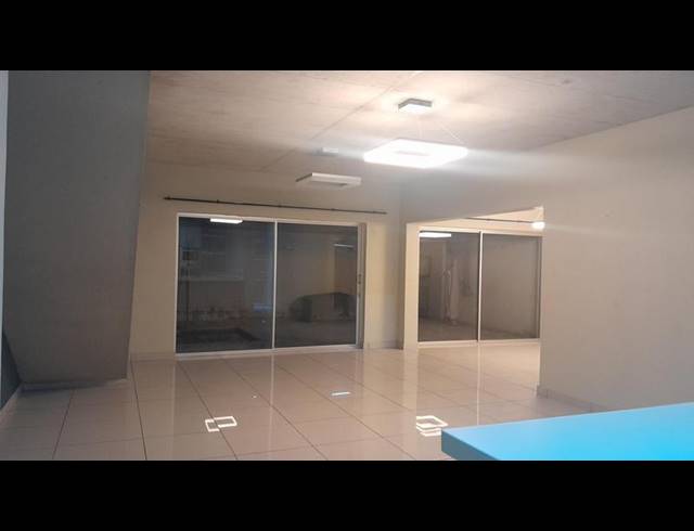 3 BEDROOM TOWNHOUSE FOR SALE IN BENDOR